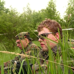День-Независимости-2005-124