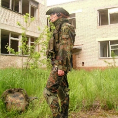 День-Независимости-2005-125