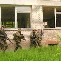День-Независимости-2005-126