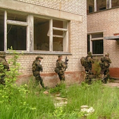 День-Независимости-2005-127