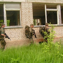 День-Независимости-2005-128