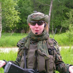 День-Независимости-2005-13