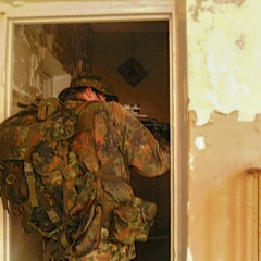 День-Независимости-2005-131