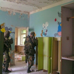 День-Независимости-2005-132