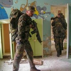 День-Независимости-2005-133