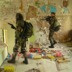 День-Независимости-2005-134