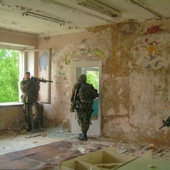 День-Независимости-2005-135