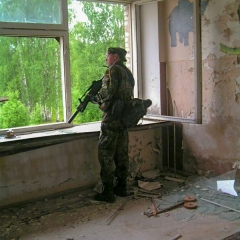 День-Независимости-2005-136