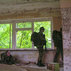 День-Независимости-2005-137