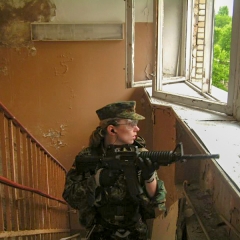 День-Независимости-2005-138