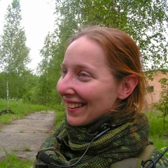 День-Независимости-2005-141