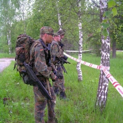 День-Независимости-2005-146