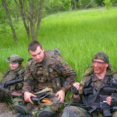 День-Независимости-2005-147