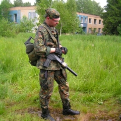 День-Независимости-2005-15