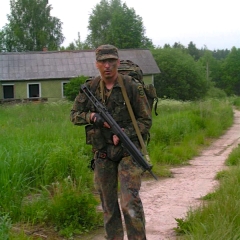 День-Независимости-2005-154