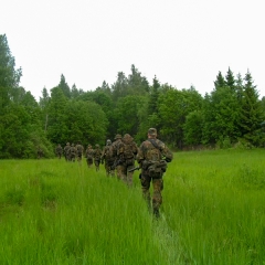 День-Независимости-2005-157