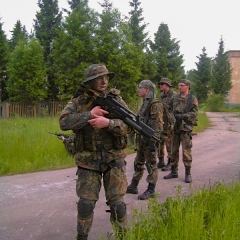 День-Независимости-2005-158