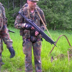 День-Независимости-2005-160