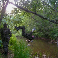 День-Независимости-2005-168