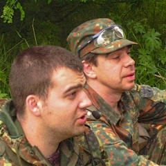 День-Независимости-2005-172