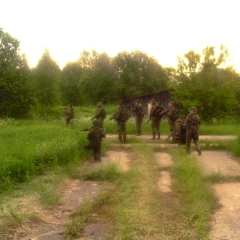 День-Независимости-2005-176