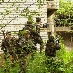 День-Независимости-2005-177