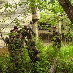 День-Независимости-2005-178