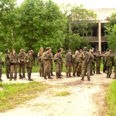 День-Независимости-2005-182