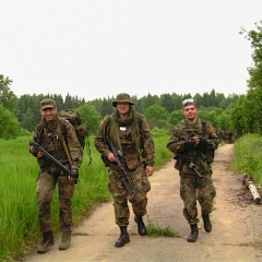 День-Независимости-2005-183