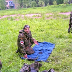 День-Независимости-2005-187