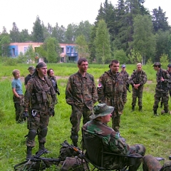 День-Независимости-2005-190