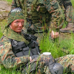 День-Независимости-2005-20