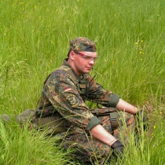 День-Независимости-2005-21