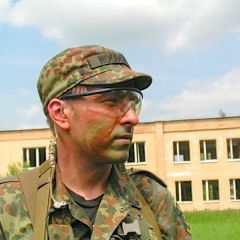 День-Независимости-2005-22