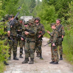 День-Независимости-2005-23