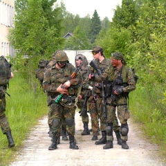 День-Независимости-2005-24