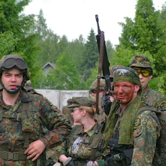 День-Независимости-2005-25