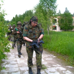 День-Независимости-2005-26