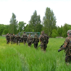 День-Независимости-2005-28
