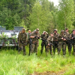 День-Независимости-2005-3