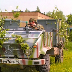 День-Независимости-2005-30