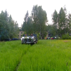 День-Независимости-2005-31