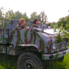 День-Независимости-2005-32