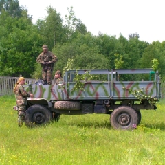 День-Независимости-2005-33