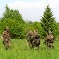 День-Независимости-2005-34