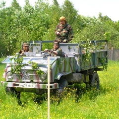День-Независимости-2005-35