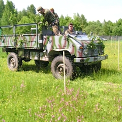 День-Независимости-2005-37