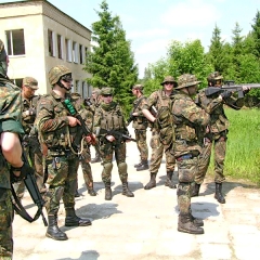 День-Независимости-2005-39