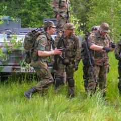 День-Независимости-2005-4