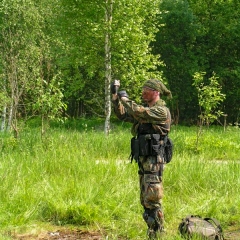 День-Независимости-2005-41